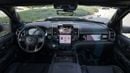 رام 1500 (For Export , НА ЭКСПОРТ) PY 26/26 Limited Crew Cab eTorque V8 5.7L GCC Без пробега