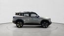 Jetour T1 2.0T 2WD COMFORT | Guaranteed Warranty | 0 Down Payment