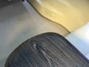 Mercedes Benz Vito TOURER SELECT ERTEX LUXURY CAR DESIGN CO. - 35th YEAR GEOMETRIC
