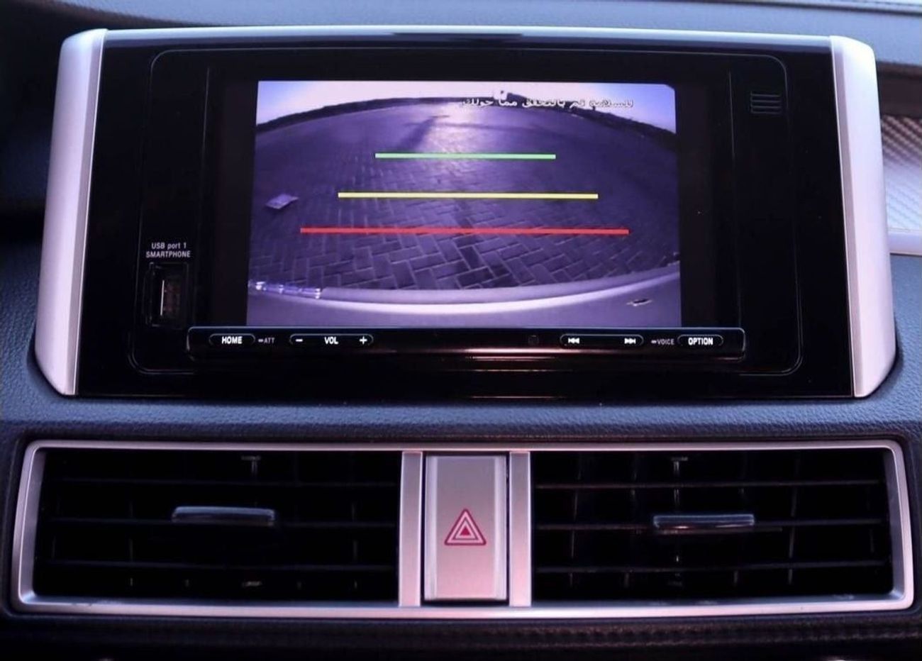 ميتسوبيشي إكسباندر ميتسوبيشي إكسباندر | ١.٥ لتر | ٢٠٢٢ | خليجي | خالية من الحوادث | بحالة ممتازة | 683 شهرياً