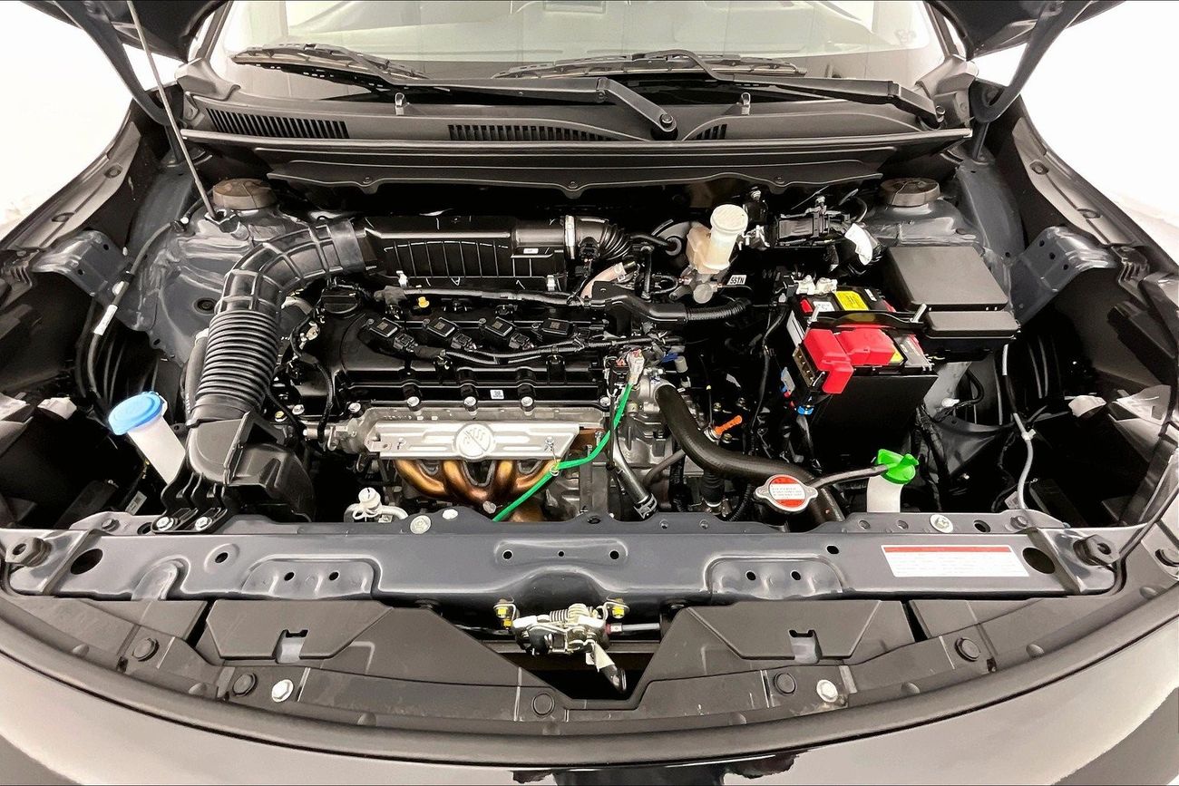 Jeep Cherokee Limited Plus | 1 year free warranty | 0 Down Payment