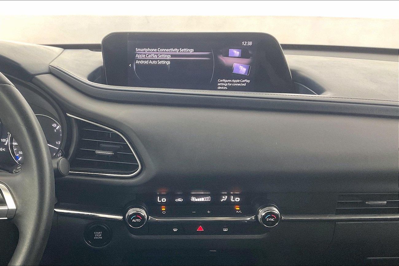 Mazda CX30 Elite | National Day Celebration | Guaranteed Warranty | 0 Down Payment