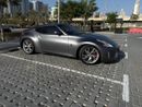Nissan 370Z Sport 3.7L