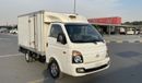 Hyundai Porter 2 H100 2014