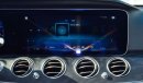 مرسيدس بنز E200 (عرض ممبز)ميرسيدس اي 200 جديده موديل 2021 خليجي مع ضمان دولي