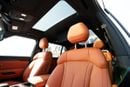 ROX 01 Long Range 7 seaters 2026