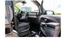 Mercedes-Benz V 250 2024 Mercedes Benz 2.0L V250 - Without Seats - GCC