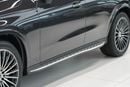 Mercedes-Benz GLC Coupe 200