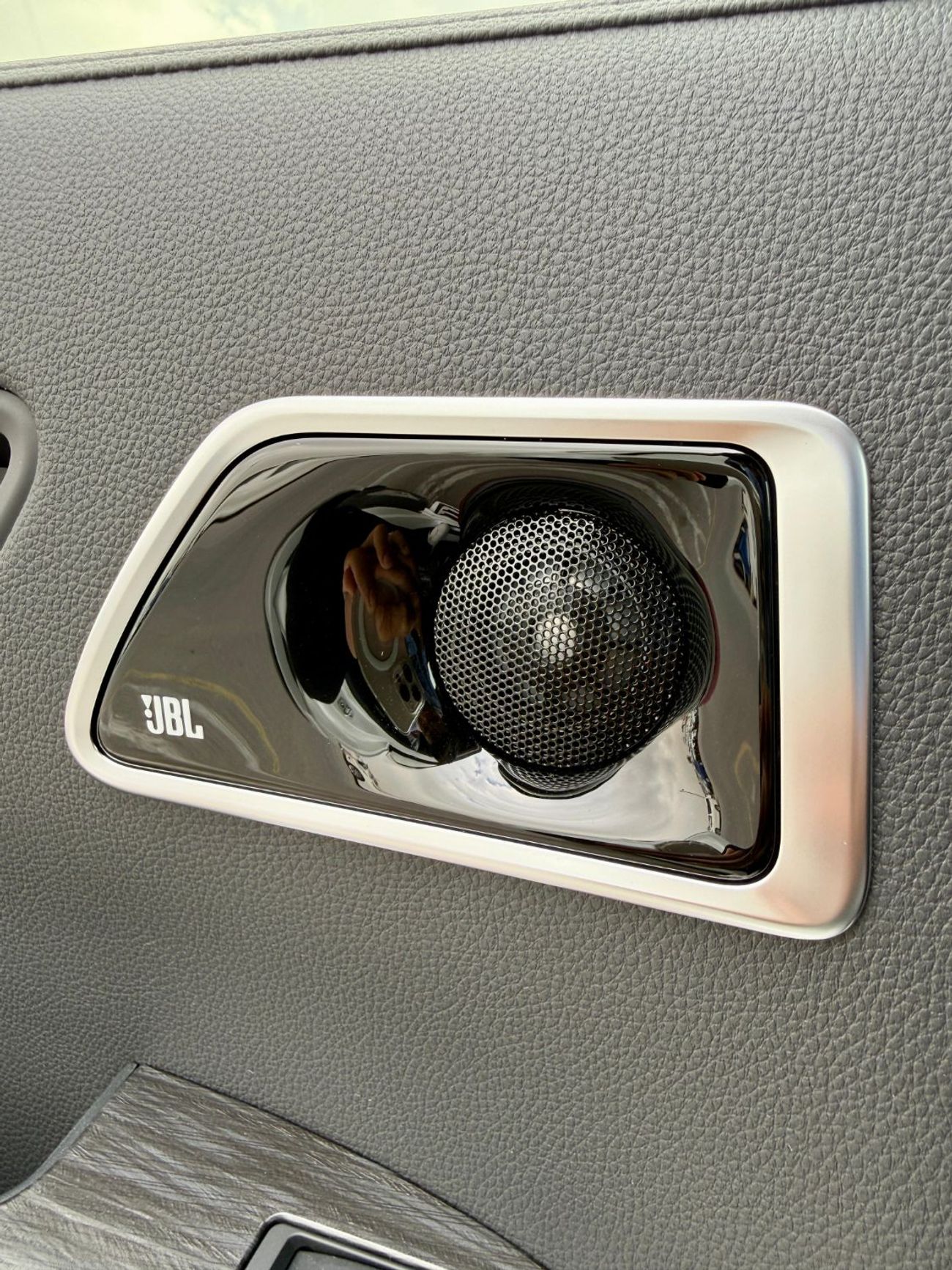 Toyota Land Cruiser Toyota Land Cruiser VXR 3.5L