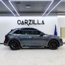 أودي SQ5 TFSI quattro 3.0L