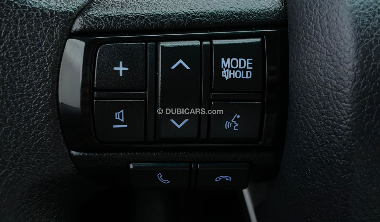 Toyota Fortuner EXR 2.7 | Under Warranty | Inspected on 150+ parameters