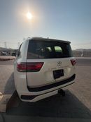 Toyota Land Cruiser GXR