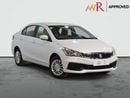 Suzuki Ciaz STD 2.0