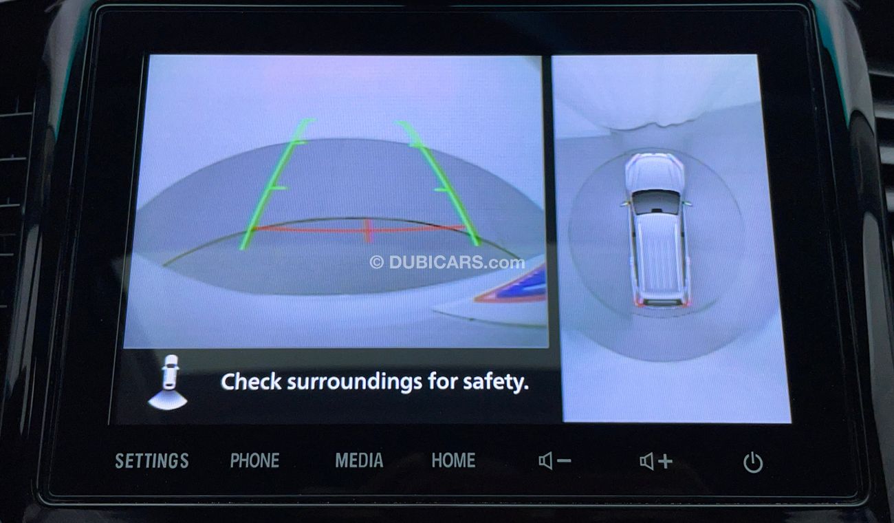 Mitsubishi Montero GLS PREMIUM 3 | Zero Down Payment | Free Home Test Drive