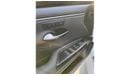 Lexus ES350 LEXUS ES350 2020 MODEL FULL OPTION