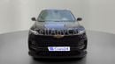 شيفروليه كابتيفا 2024 PREMIER | AED 846/Month | 0 DP | 30 Day Return | Warranty