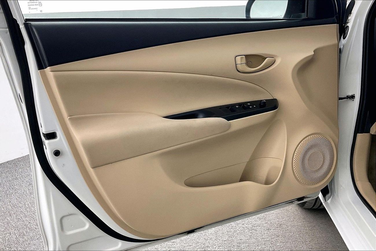 هوندا سيفيك RS | شامل الضمان | 0 ﺪﻔﻋﺓ ﺃﻮﻟﻯ