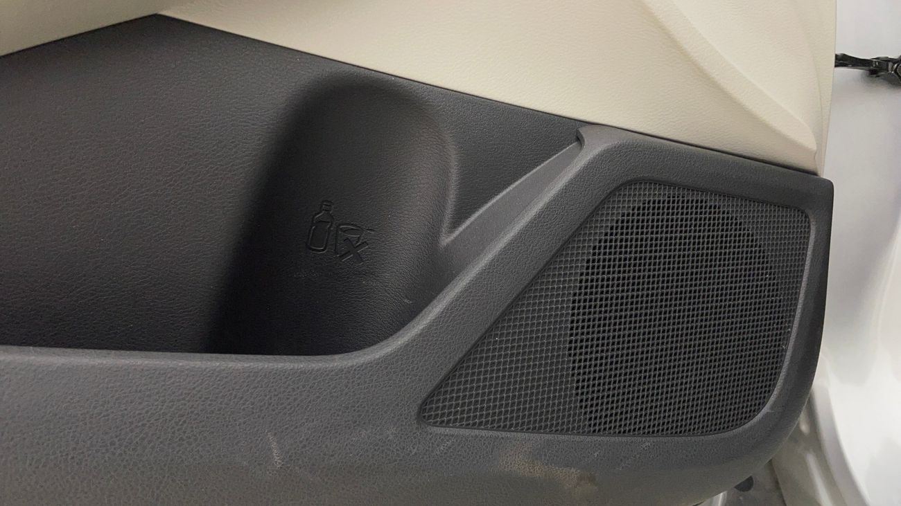 نيسان ألتيما S 2.5 | بدون دفعة مقدمة | اختبار القيادة في المنزل