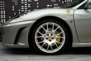 Ferrari F430 STD