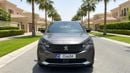 Peugeot 3008 GT 2024 | AED 1019/Month | 0 DP | 30 Day Return | Warranty | Service History