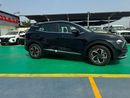 كيا سبورتيج 1.6L PETROL 2024
