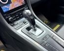 Porsche 718 Cayman S 2017 Porsche 718 Cayman S, Full Service History, Sport Chrono Package, Excellent Condition, GCC