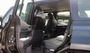 تويوتا برادو 2026 Model Toyota Land Cruiser Prado - All Rounder, 2.4L Turbo Petrol 4WD 8A/T