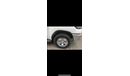 Toyota Hilux 2.4L,4x4