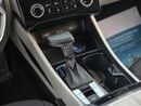 هيونداي توسون COMFORT COMFORT