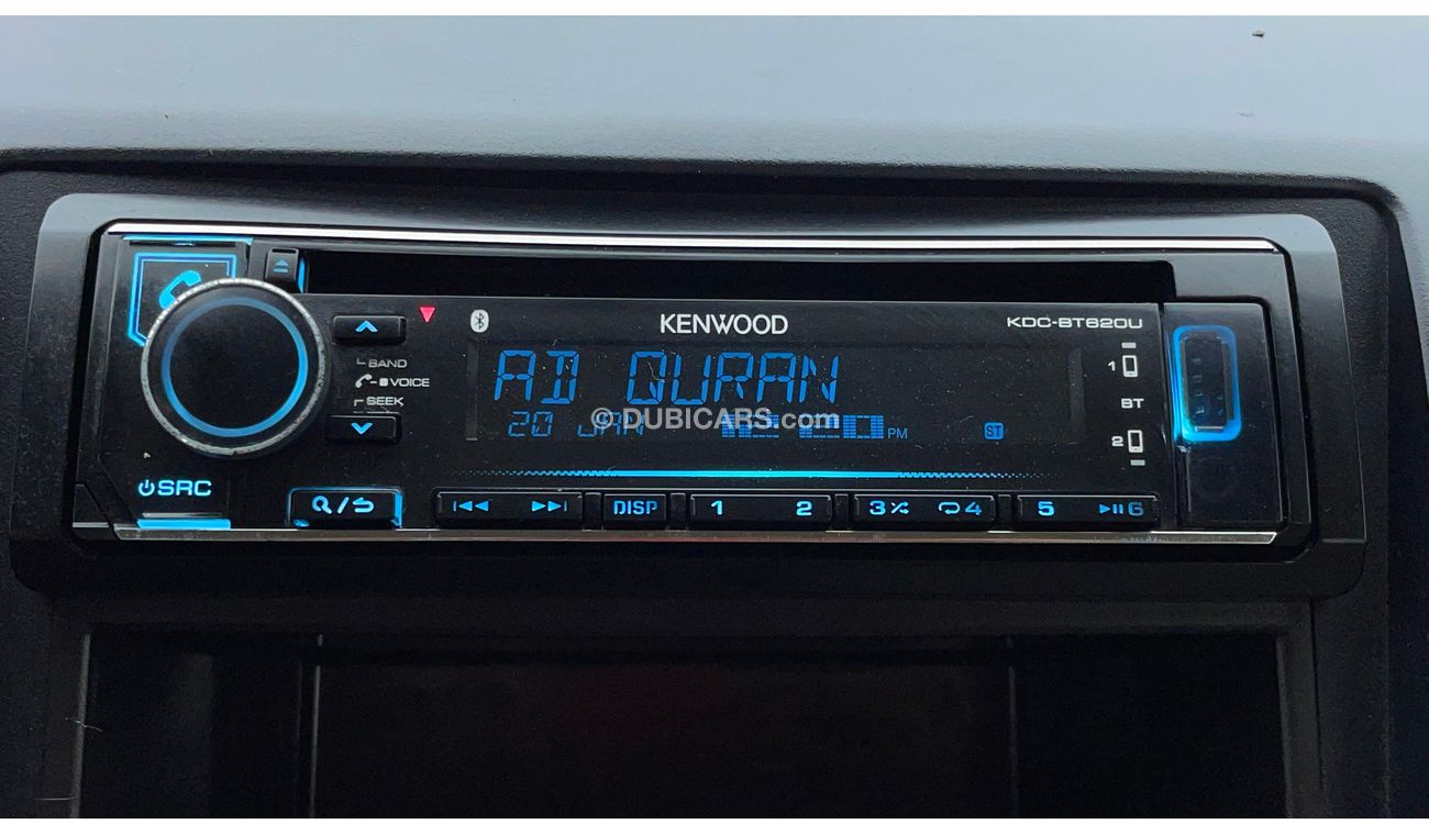 Mitsubishi Lancer GLX 2 | Zero Down Payment | Free Home Test Drive