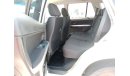 Suzuki Escudo SUZUKI ESCUDO RIGHT HAND DRIVE AVAILABLE (PM1659)