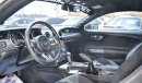 Ford Mustang SOLD!!!!!!MUSTANG GT V8 2017/Shelby KIT/Original Airbags/PERFECT CONDITION