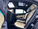 Mercedes-Benz E 63 AMG Std 5.5L 2015 Mercedes Benz E63 AMG, Service History, Full Options, Excellent Condition, GCC