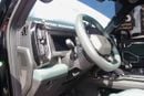 Jetour T2 Luxury,Under Warranty From Local Dealer & Major Service Done Recently