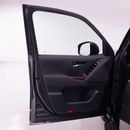 Toyota Land Cruiser GXR 3.5L 2023 Toyota Land Cruiser 409 TT, Toyota Warranty + Service Pack, 7 Seater, Full Option, GCC