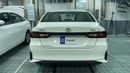Toyota Yaris 2023 E | AED 624/Month | 0 DP | 30 Day Return | Warranty
