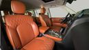 Nissan Patrol SE PLATINUM CITY 2022 | AED 2413/Month | 0 DP | 30 Day Return | Warranty