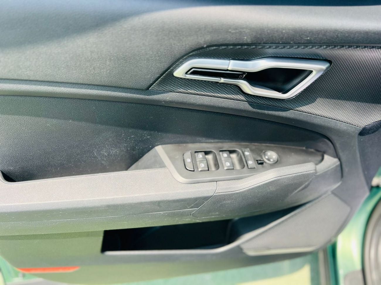 كيا سبورتيج LX 2024.ENGINE 1.6L/V4.