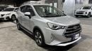 JAC S3 2023 INTELLIGENT LUXURY | AED 439/Month | 0 DP | 30 Day Return | Warranty