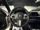 بي أم دبليو X5 XDRIVE40i M SPORT 40i M Sport 3.0L