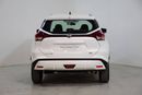 Nissan Kicks S 2.0