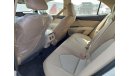 Toyota Camry 23ym Toyota Camry 2.5 Ltr hybrid GLE G