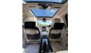 Mercedes-Benz S680 Maybach Right Hand Drive Mercedes Maybach S680