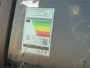 Toyota Urban Cruiser GLX URBAN CRUISER 1.5L GLX FULL WITH HEAD UP DISPLAY