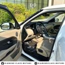 لاند روفر رانج روفر إيفوك رانج روفر ايفوك خليجي ،كامل المواصفات بدون حوادث