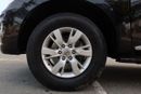 Nissan Patrol SE T3 City 60th Anniversary 5.6L