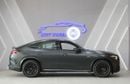 Mercedes-Benz GLC 43 AMG Mercedes-Benz GLC 43 AMG | with warranty