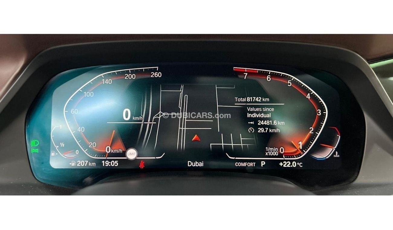 BMW X5 40i M Sport 2019 BMW X5 xDrive40i M-Sport, November 2024 BMW Warranty + Service Pack, Full Options,