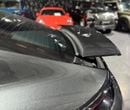 Porsche Panamera 4S E- HYBRID 2025 Porsche Panamera 4S E-Hybrid, 2029 Porsche Warranty, Just Been Serviced, Very Low