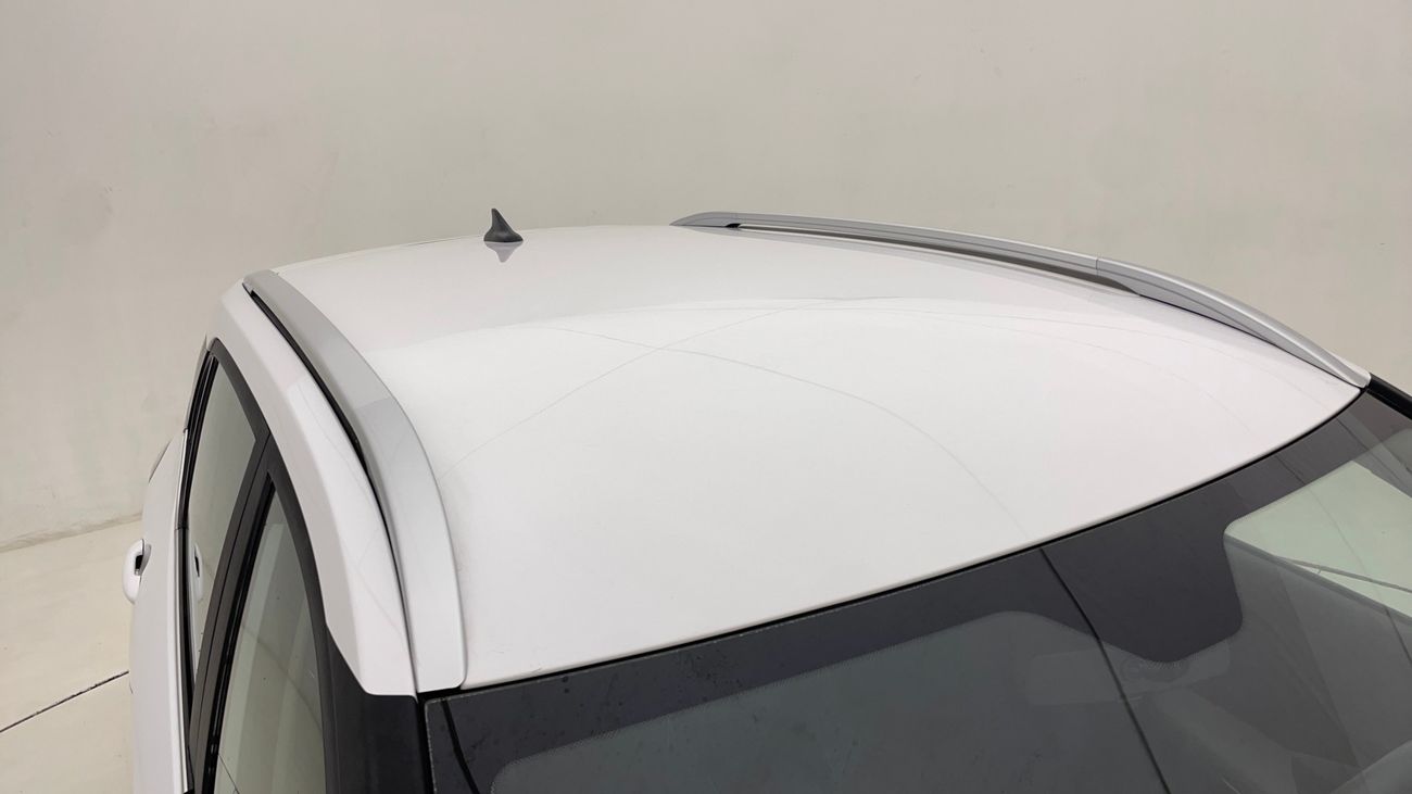 Chevrolet Groove LT 1.5 | Zero Down Payment | Home Test Drive